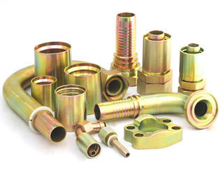 自主研發新品 技術先導打基礎 龍工裝載機配件日照專賣