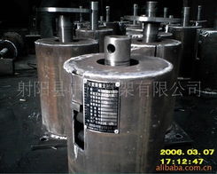 射陽(yáng)縣中恒管架 機(jī)械設(shè)備及配件的卓越選擇