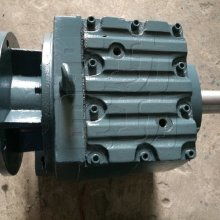 宜興市官林鎮(zhèn)塑料機(jī)械配件廠 專注于螺桿機(jī)筒、皮帶輪及硬齒設(shè)備配件的專業(yè)供應(yīng)商